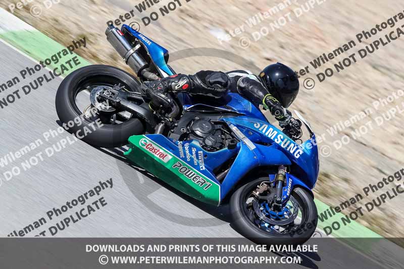 enduro digital images;event digital images;eventdigitalimages;no limits trackdays;park motor;park motor no limits trackday;park motor photographs;park motor trackday photographs;peter wileman photography;racing digital images;trackday digital images;trackday photos